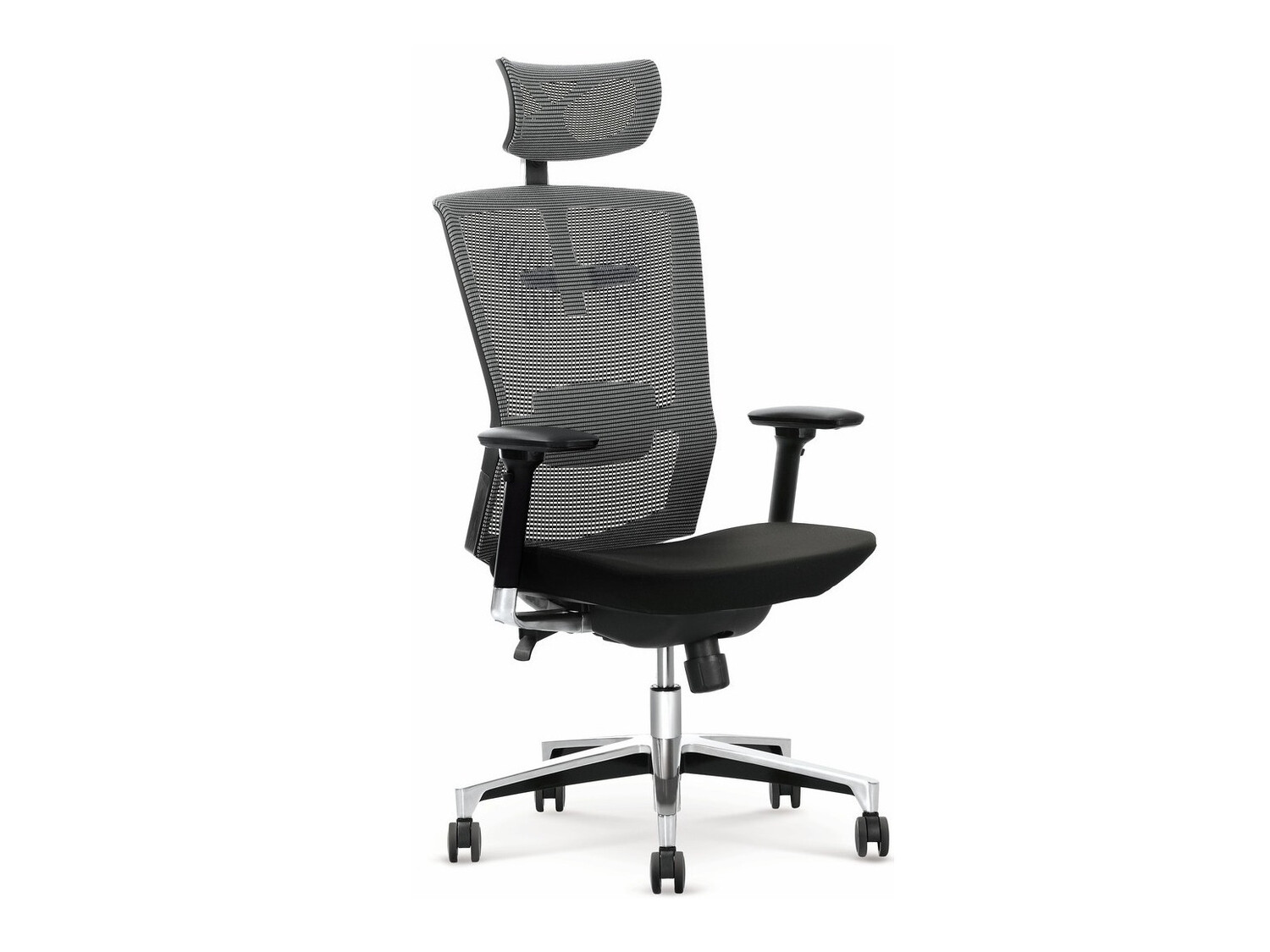 Pisarniški stol Houston 388