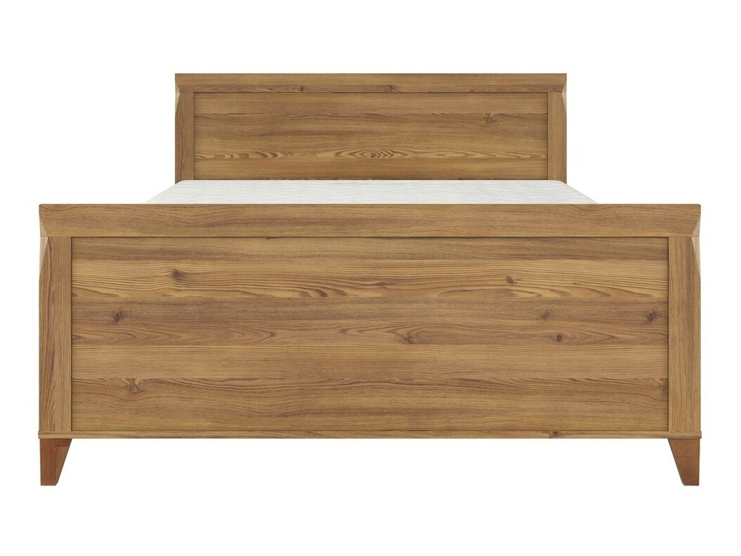 Postelja Lirmora 105