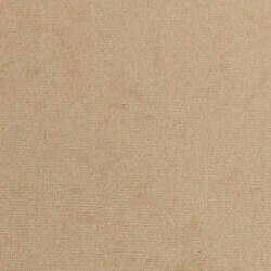 Boxspring postelja Hortulus II (Mikrofaza 05)