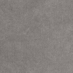 Boxspring postelja Baltimore 161 (Mikrofaza 14)