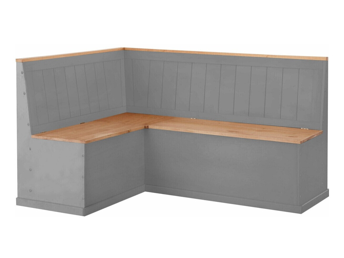 Jedilni kot Cirfeli 105