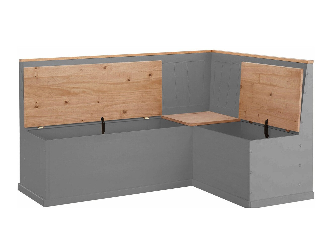 Jedilni kot Cirfeli 105