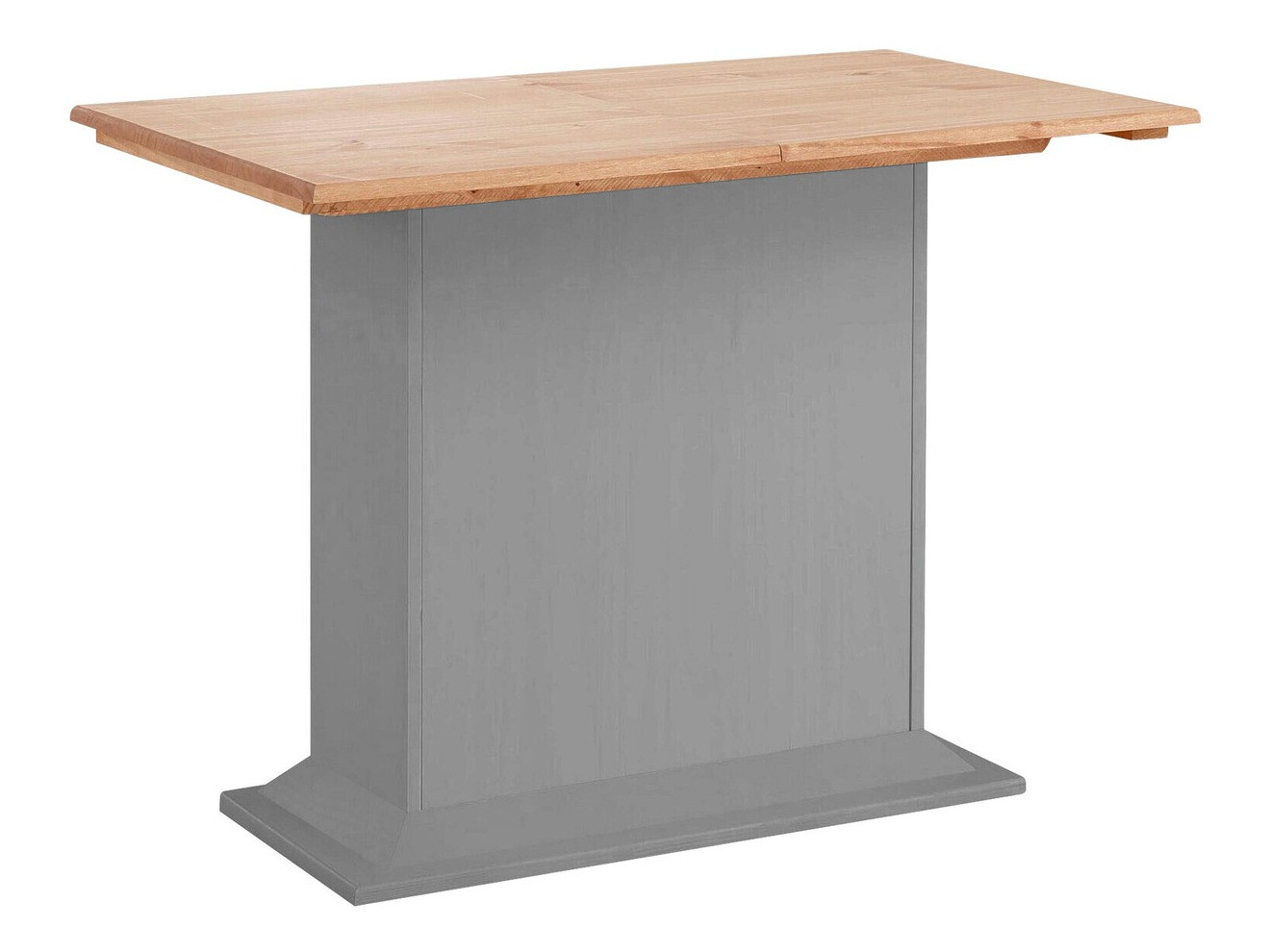 Jedilni kot Cirfeli 105