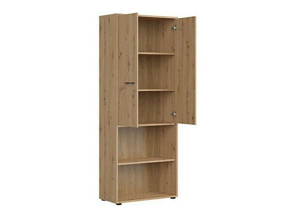 Komplet za domačo pisarno Nolremi 137