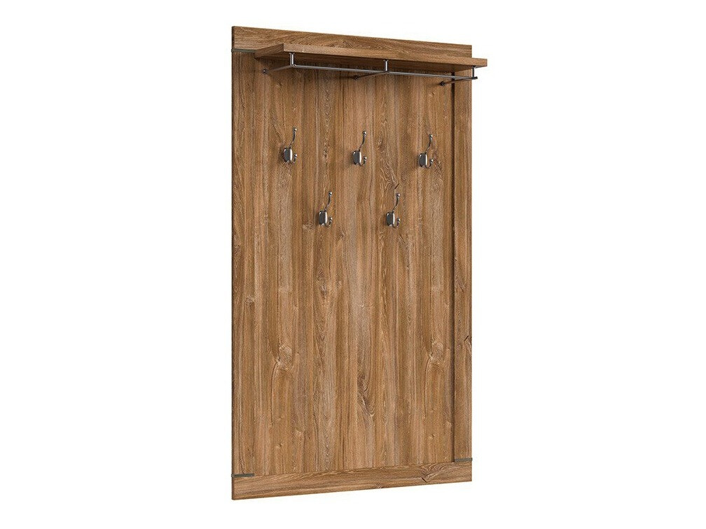 Komplet za predsobo Etrlire 134