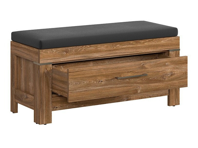 Komplet za predsobo Etrlire 135