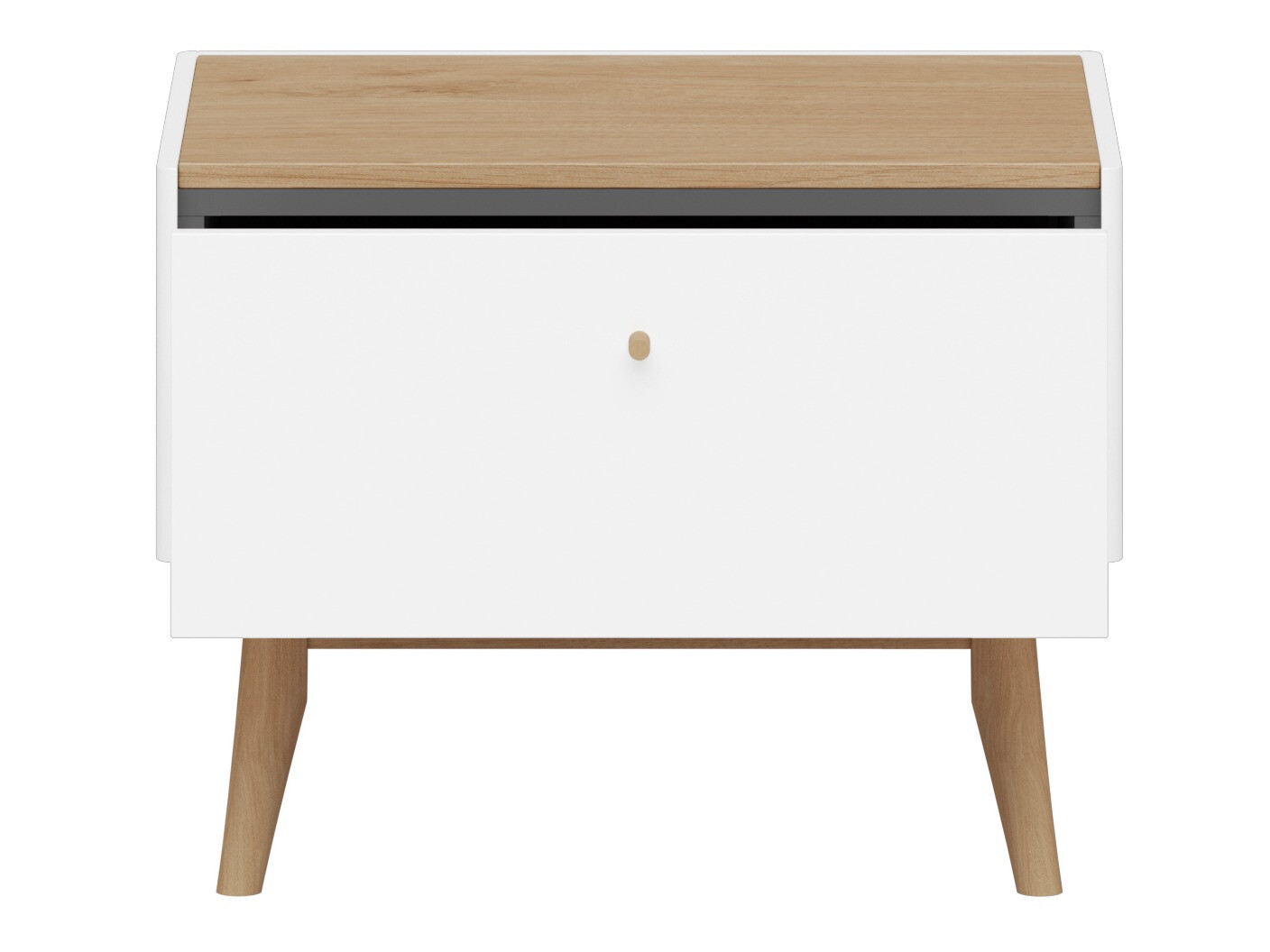 Nočna omarica Sacramento 331