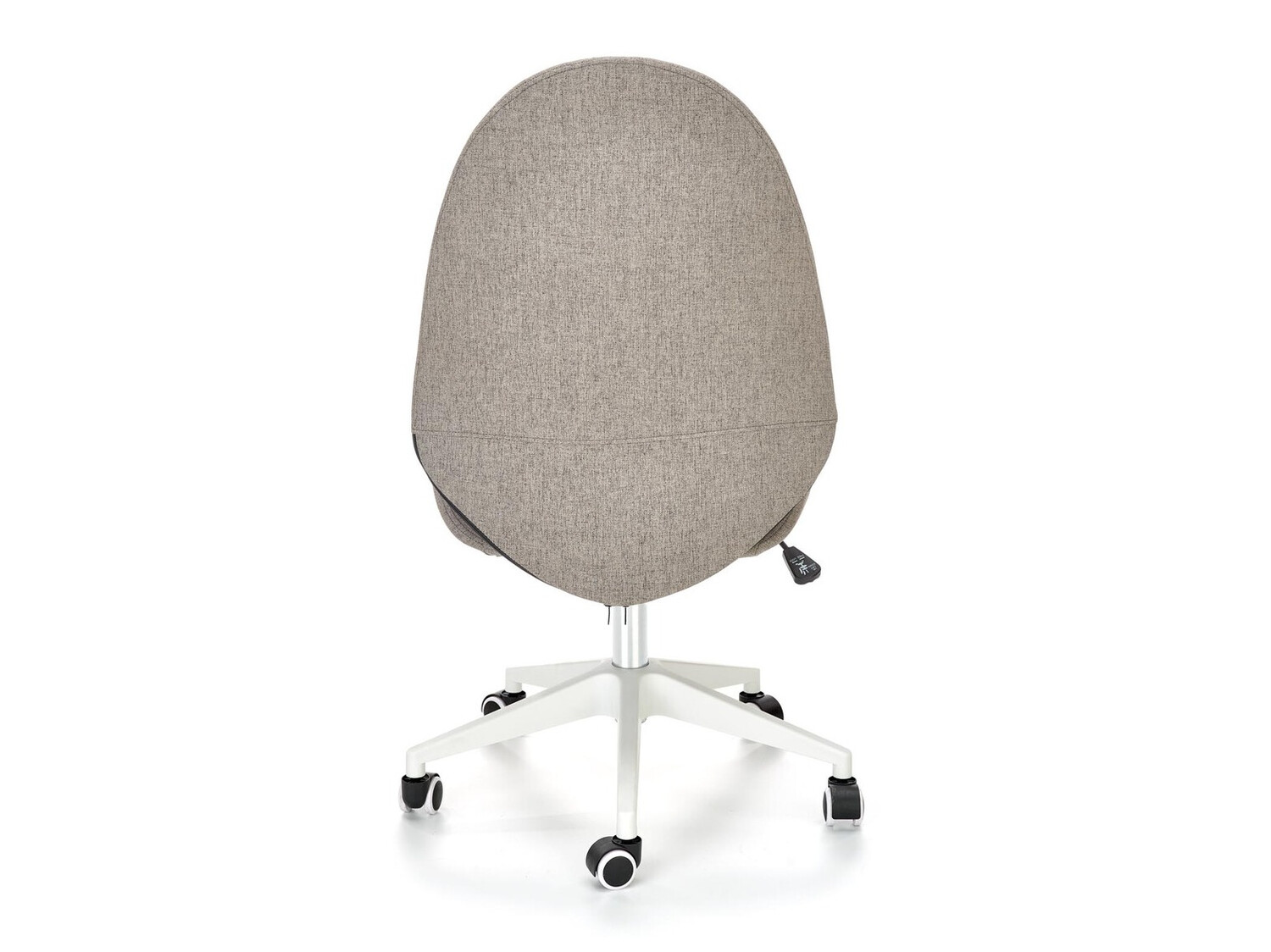 Pisarniški stol Houston 1227 (Siva)