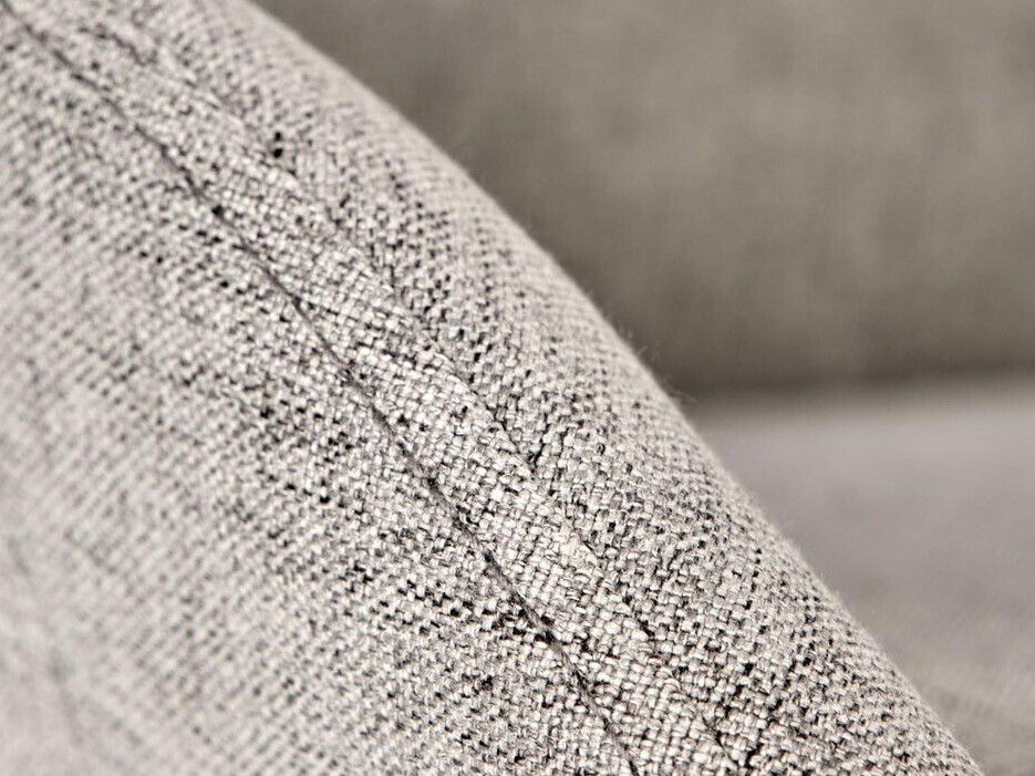 Pisarniški stol Houston 1227 (Siva)