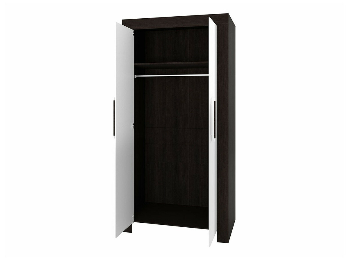 Komplet za dnevno sobo Melfeli 126 (Sonoma hrast)