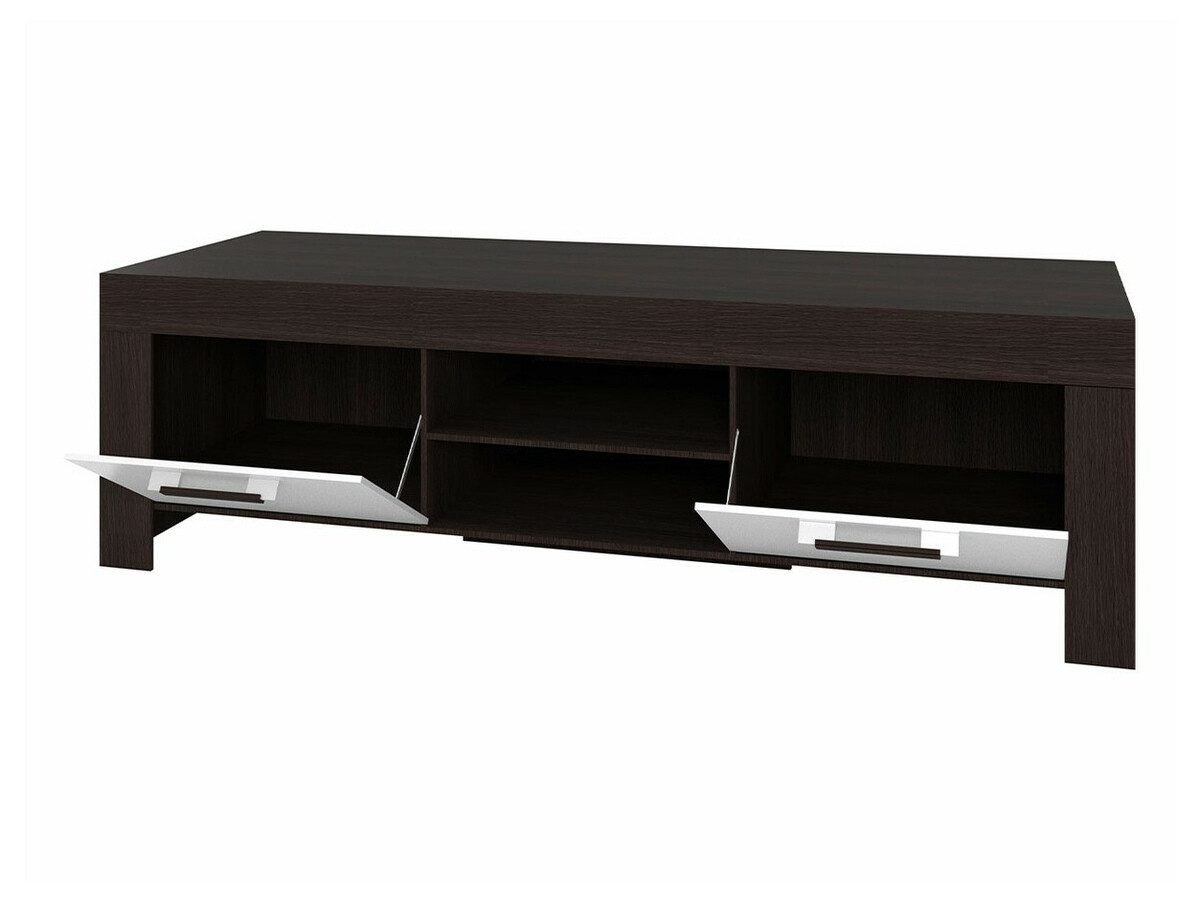 Komplet za dnevno sobo Melfeli 126 (Sonoma hrast)