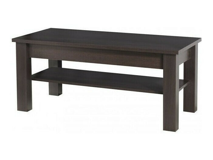 Komplet za dnevno sobo Melfeli 126 (Sonoma hrast)