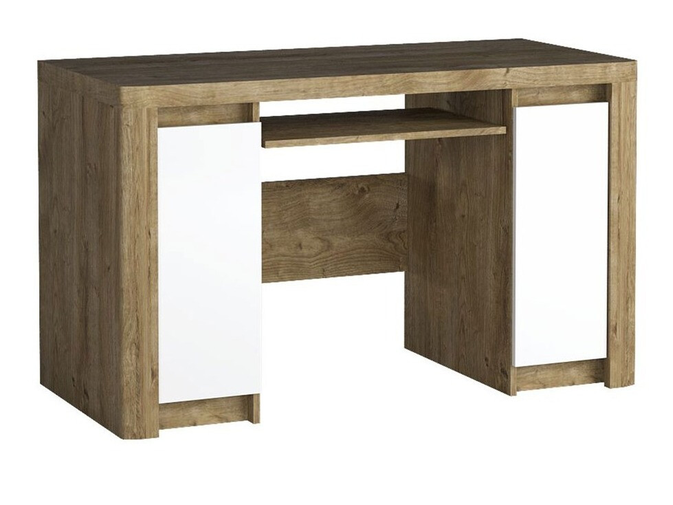 Pisalna miza Etrmona 113