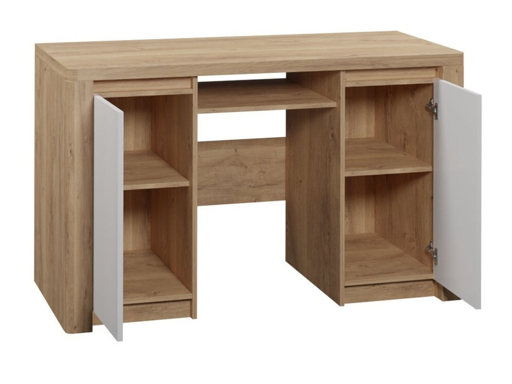 Pisalna miza Etrmona 113