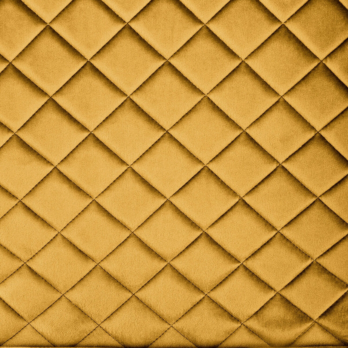 Stol Houston 928 (Rumena)