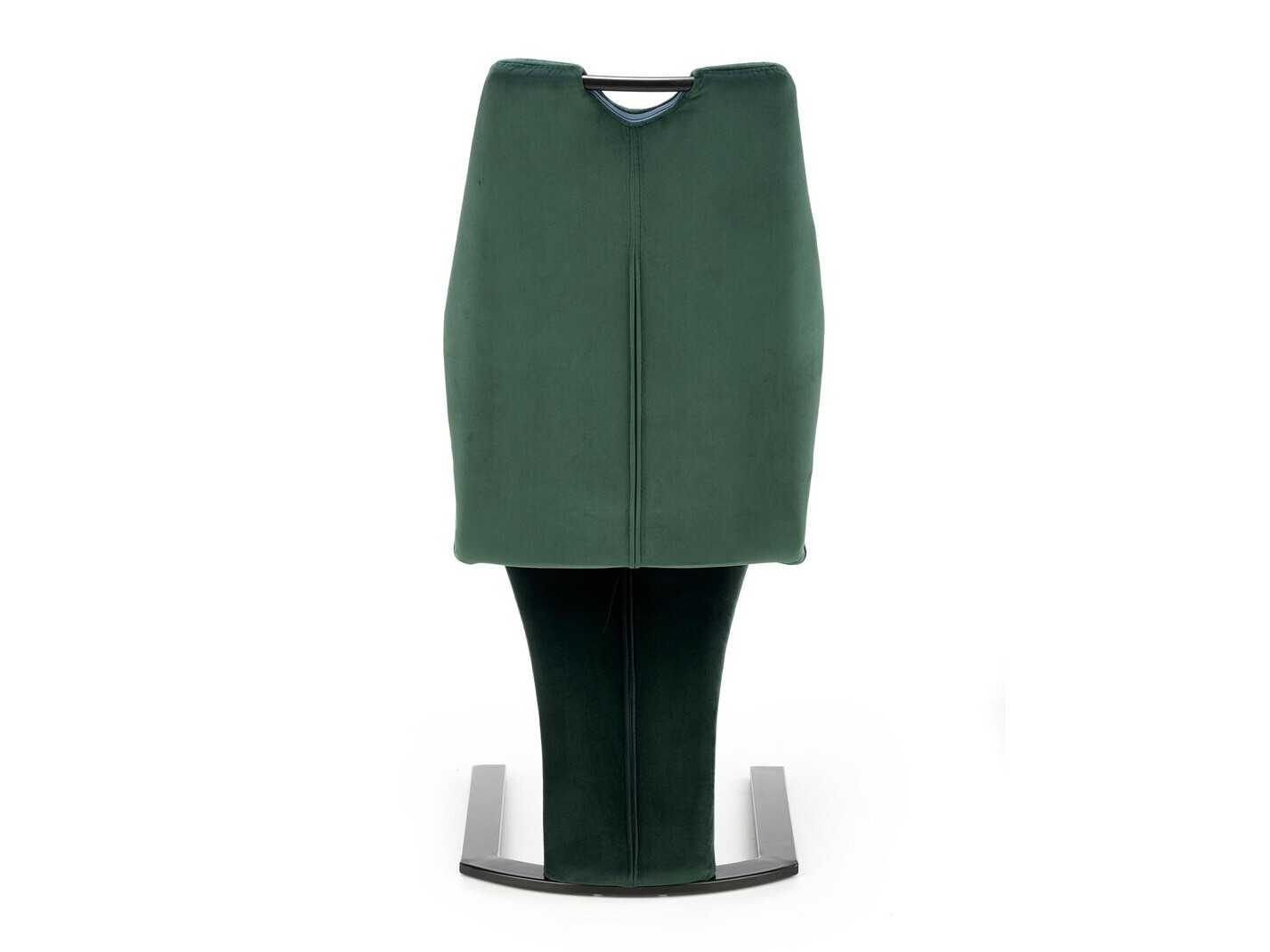 Stol Houston 928 (Temno zelena)