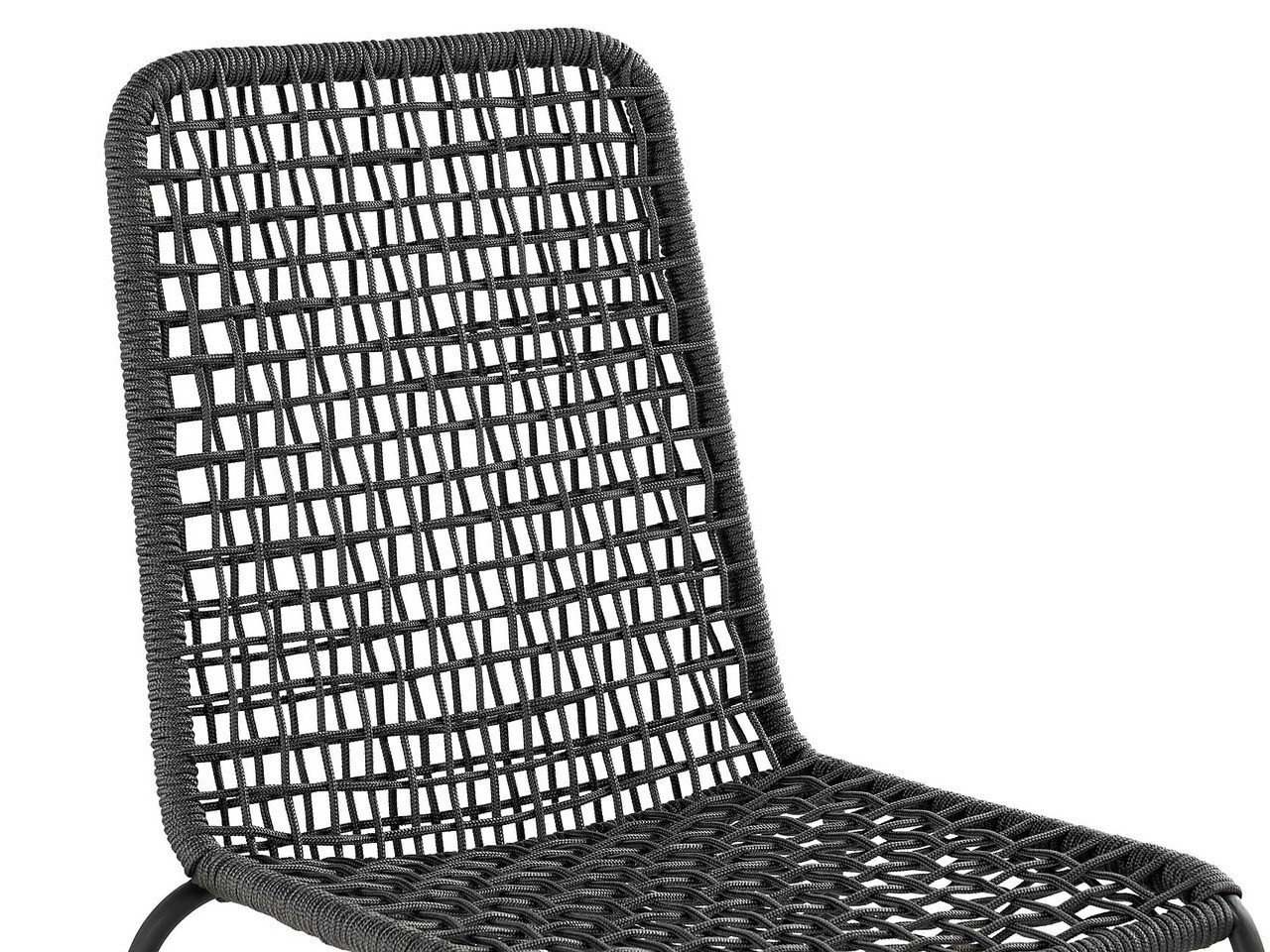 Vrtni stol Comfort Garden 1226