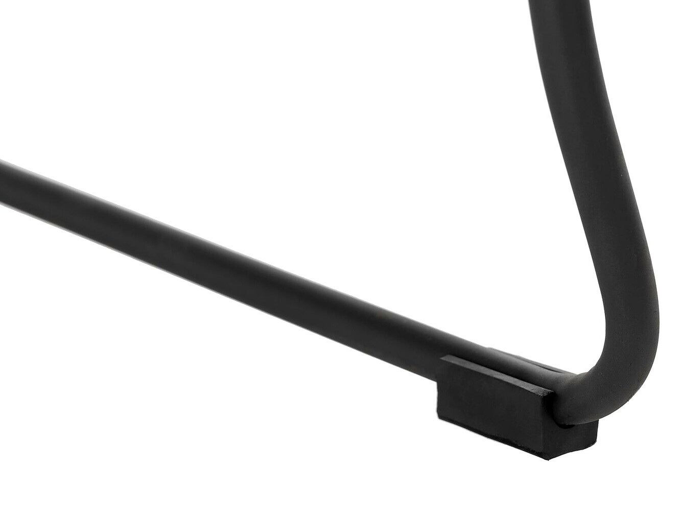 Vrtni stol Comfort Garden 1226