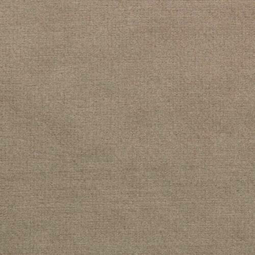 Boxspring postelja Baltimore 127 (Velluto 3)