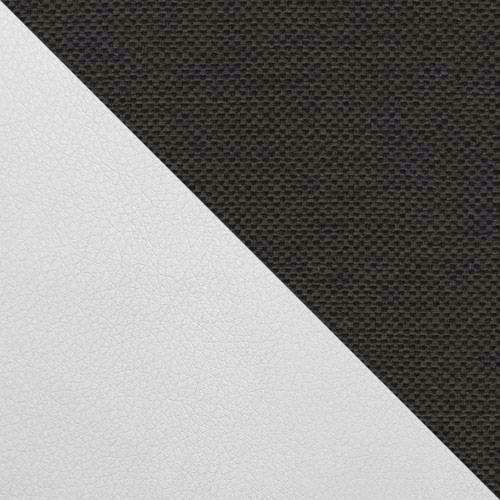 Boxspring postelja Culina (Soft 017 + Ikar 09)