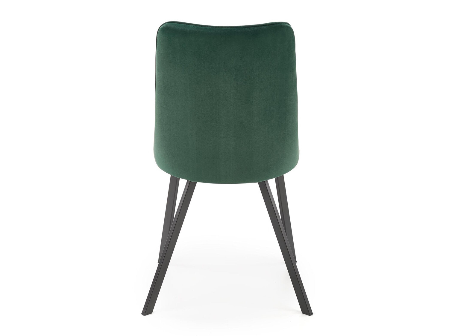 Stol Houston 1233 (Temno zelena)