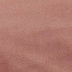 Boxspring postelja Baltimore 130 (Magic Velvet 2257)