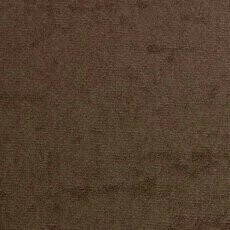 Boxspring postelja Baltimore 159 (Mikrofaza 20)