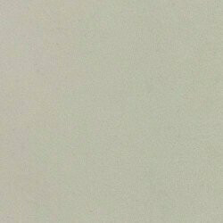 Boxspring postelja Caseus (Magic Velvet 2201)