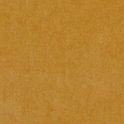 Boxspring postelja Caseus (Magic Velvet 2215)