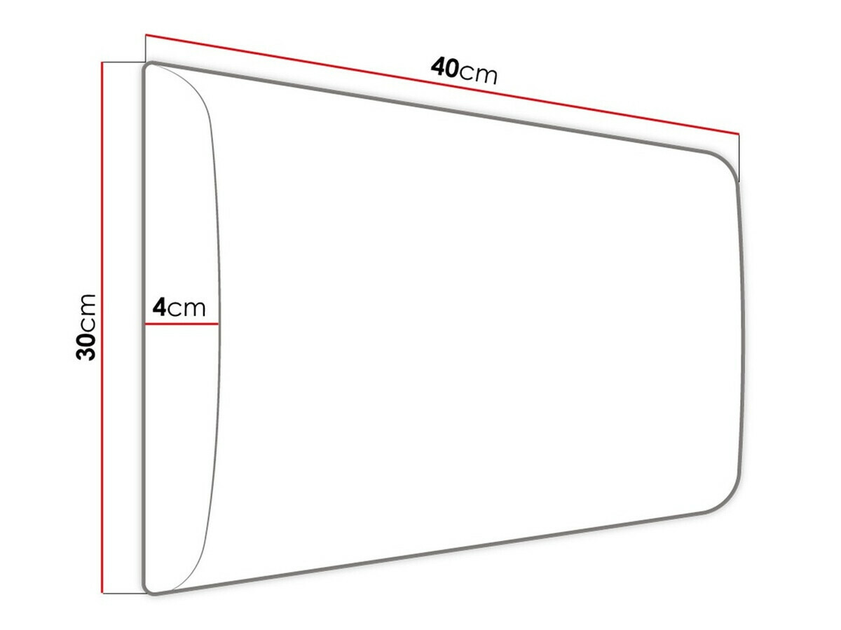 Boxspring postelja Logan 103 (Manila 09)