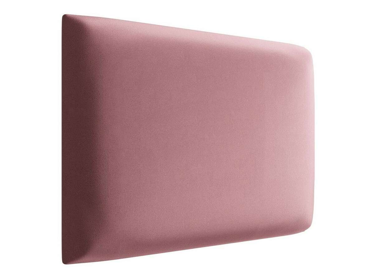 Boxspring postelja Logan 103 (Manila 09)