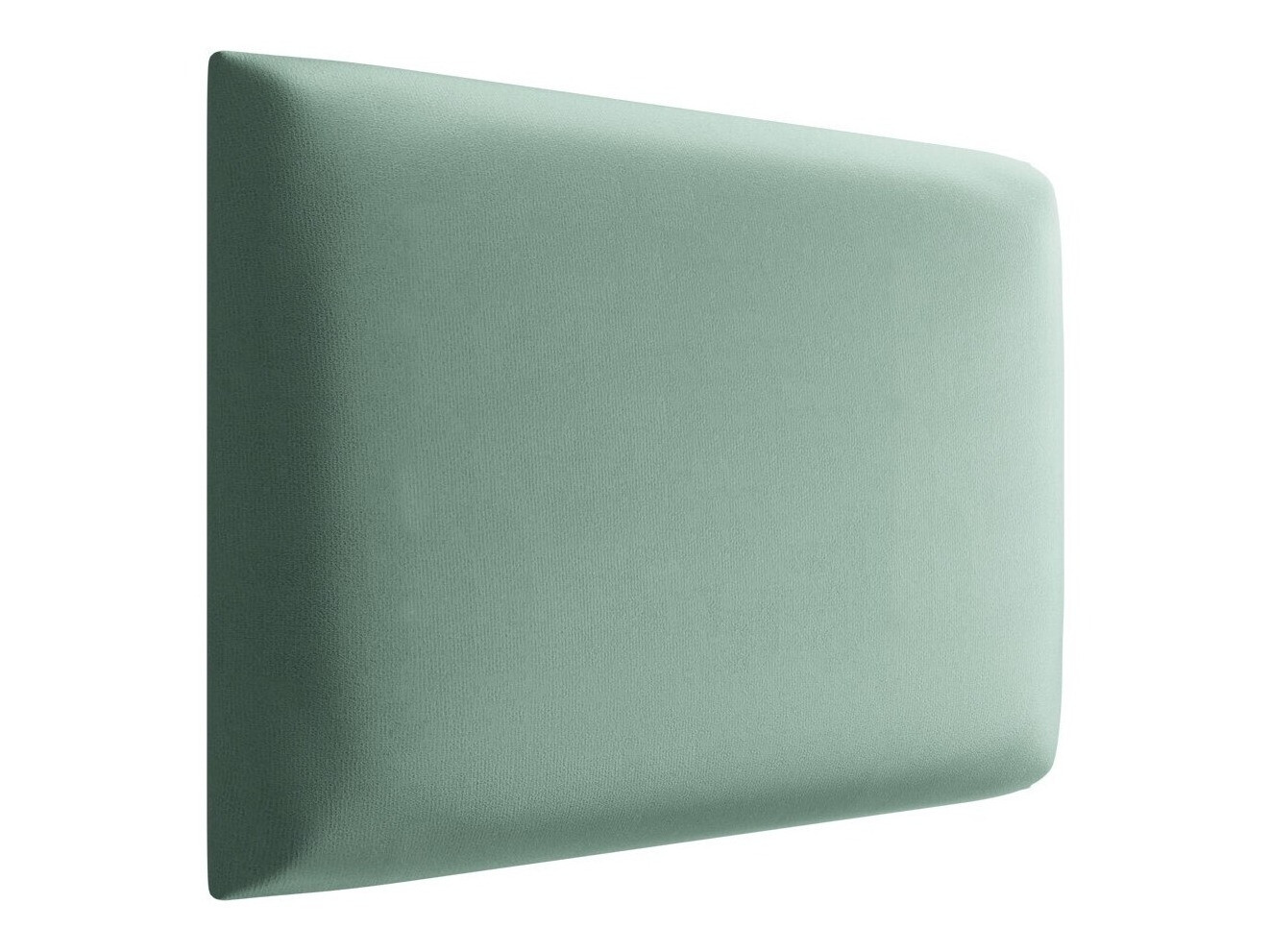Boxspring postelja Logan 103 (Manila 11)