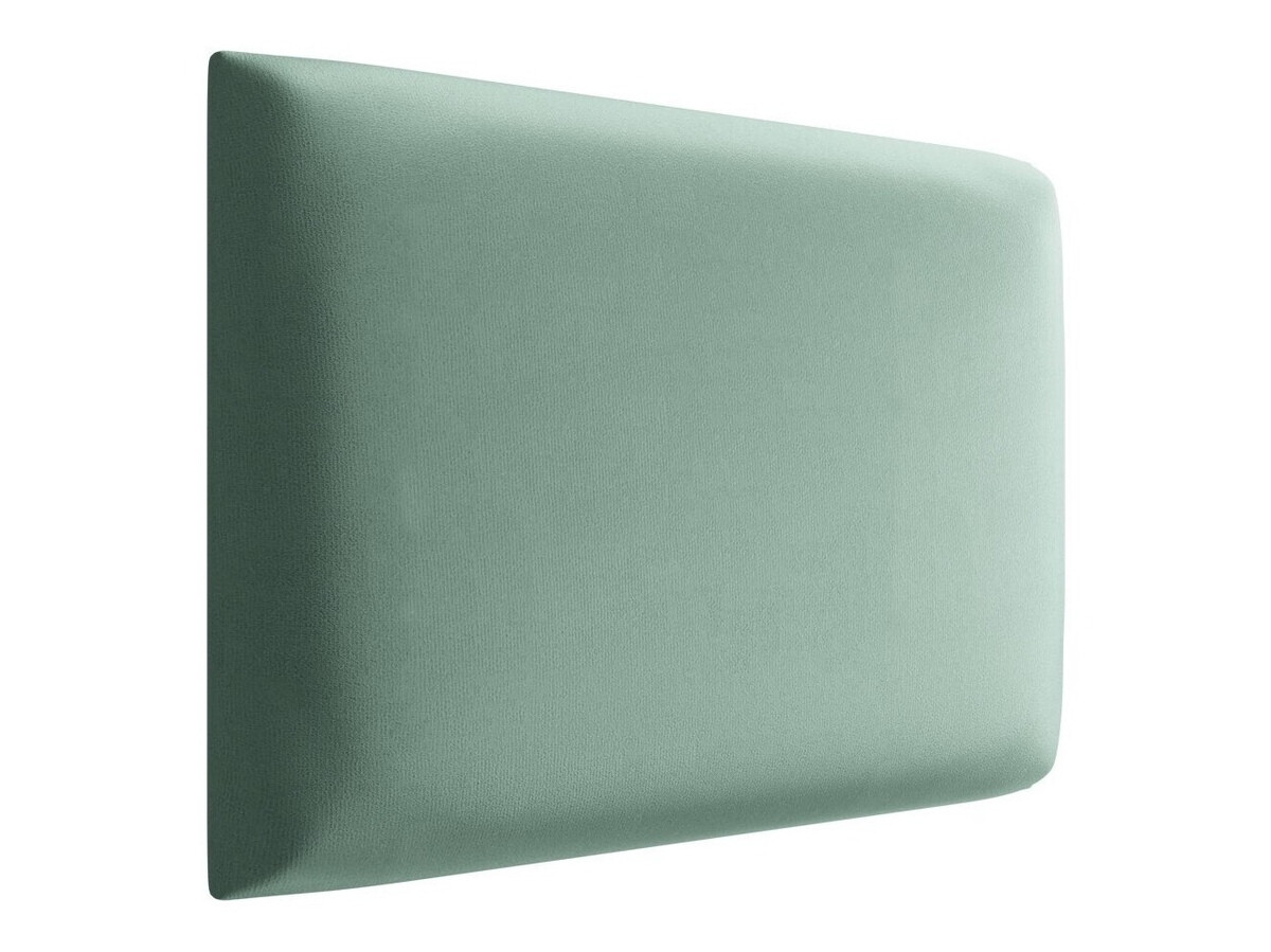 Boxspring postelja Logan 103 (Manila 11)