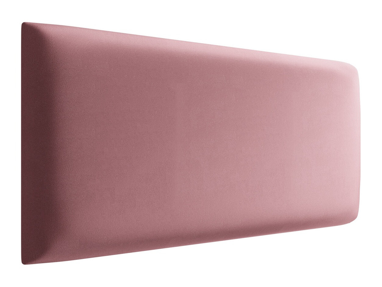 Boxspring postelja Logan 107 (Manila 09)