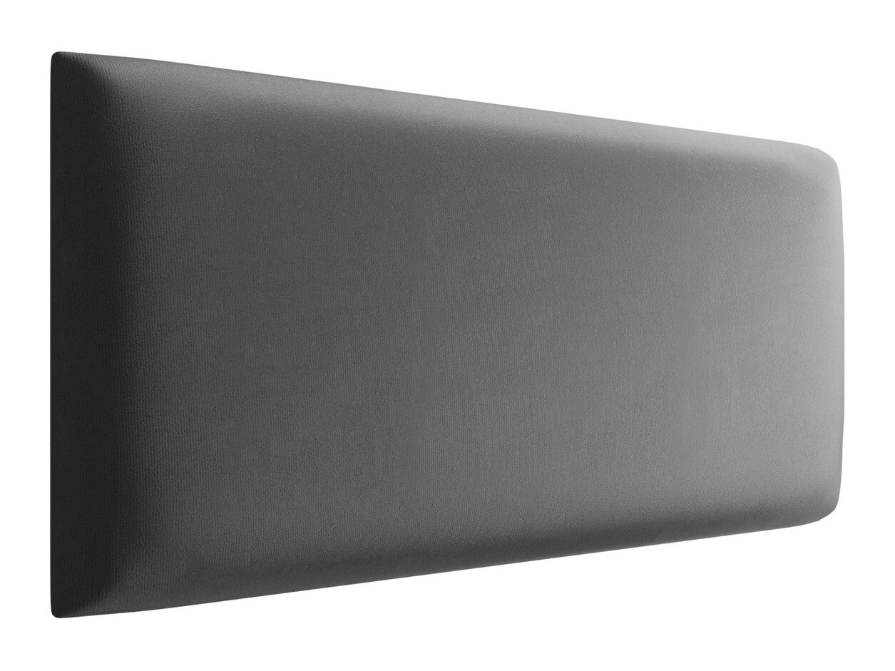 Boxspring postelja Logan 107 (Manila 16)