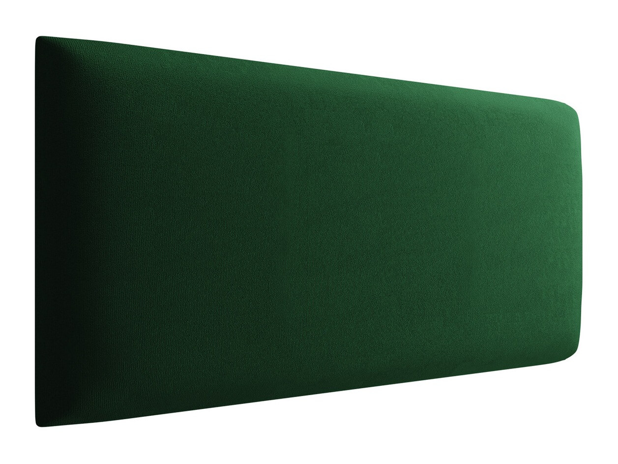 Boxspring postelja Logan 107 (Manila 35)