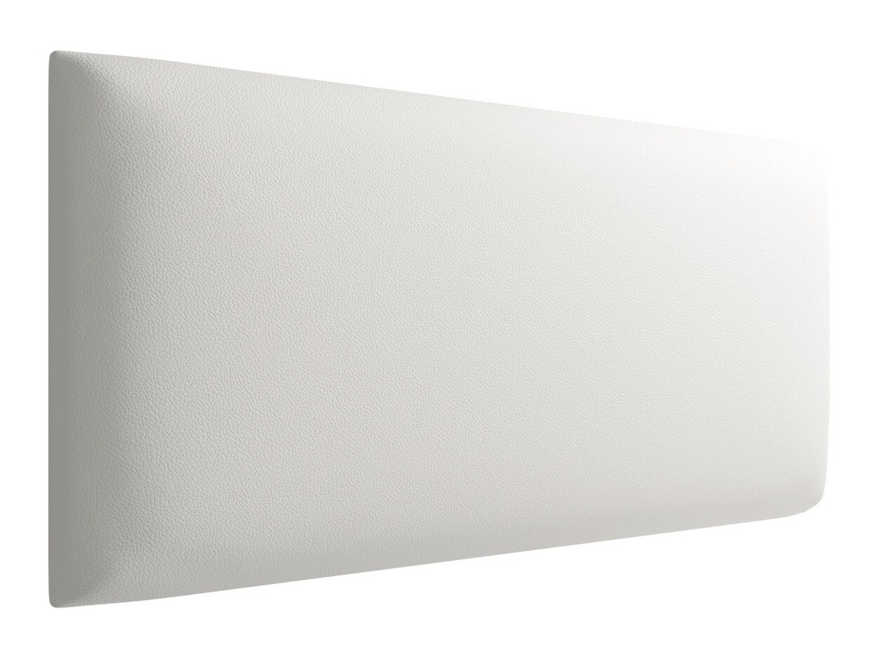 Boxspring postelja Logan 107 (Soft 017)