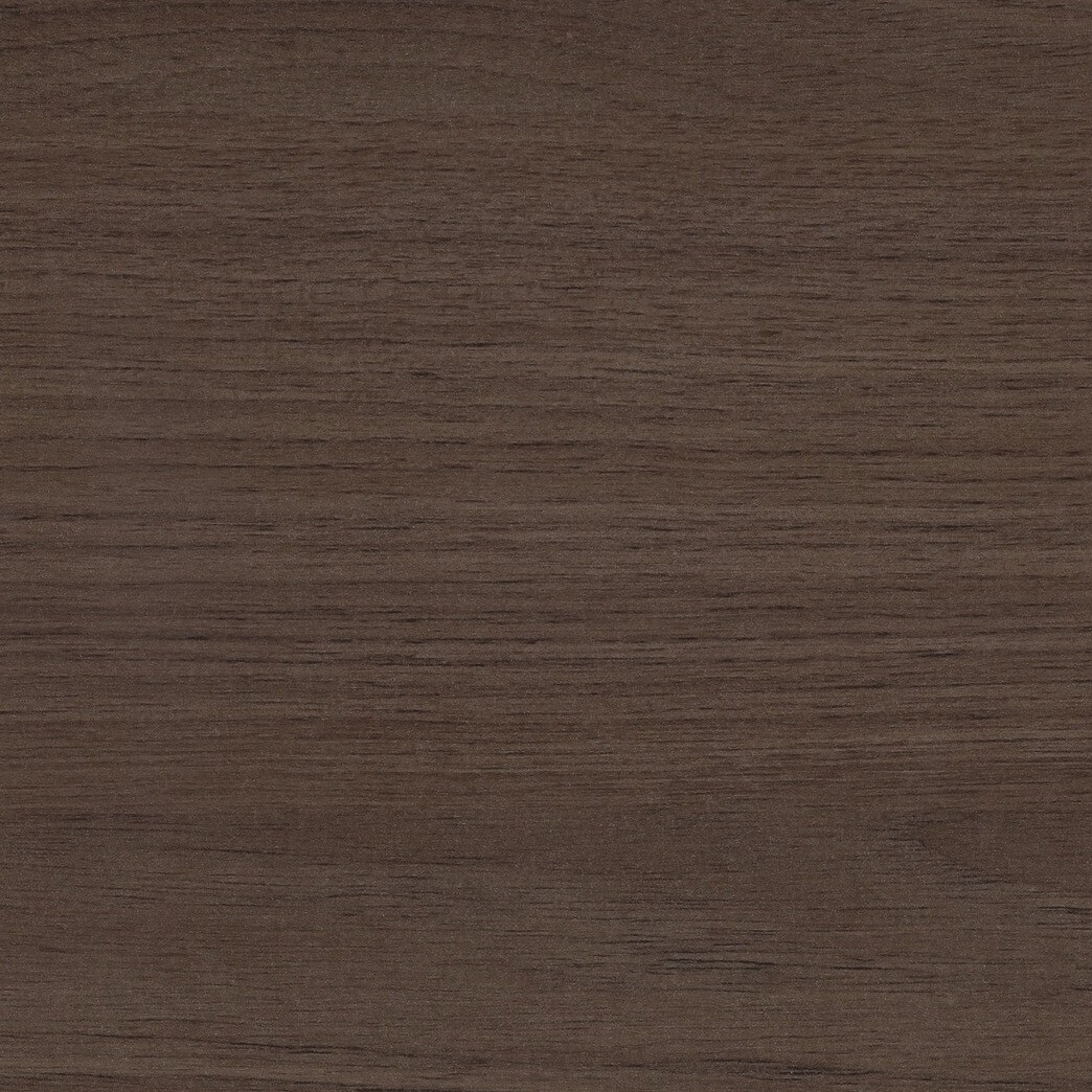 Kuhinjski blok Houston 1138 (Temen hrast)