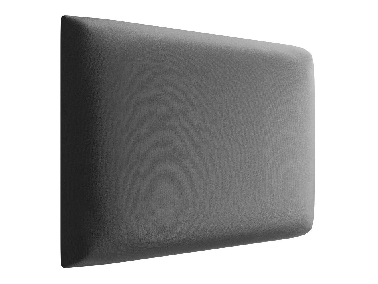 Boxspring postelja Logan 103 (Manila 16)