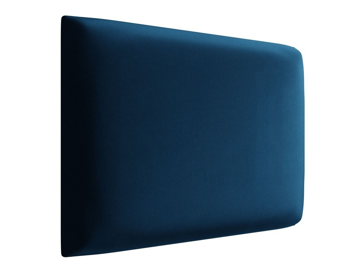Boxspring postelja Logan 103 (Manila 26)