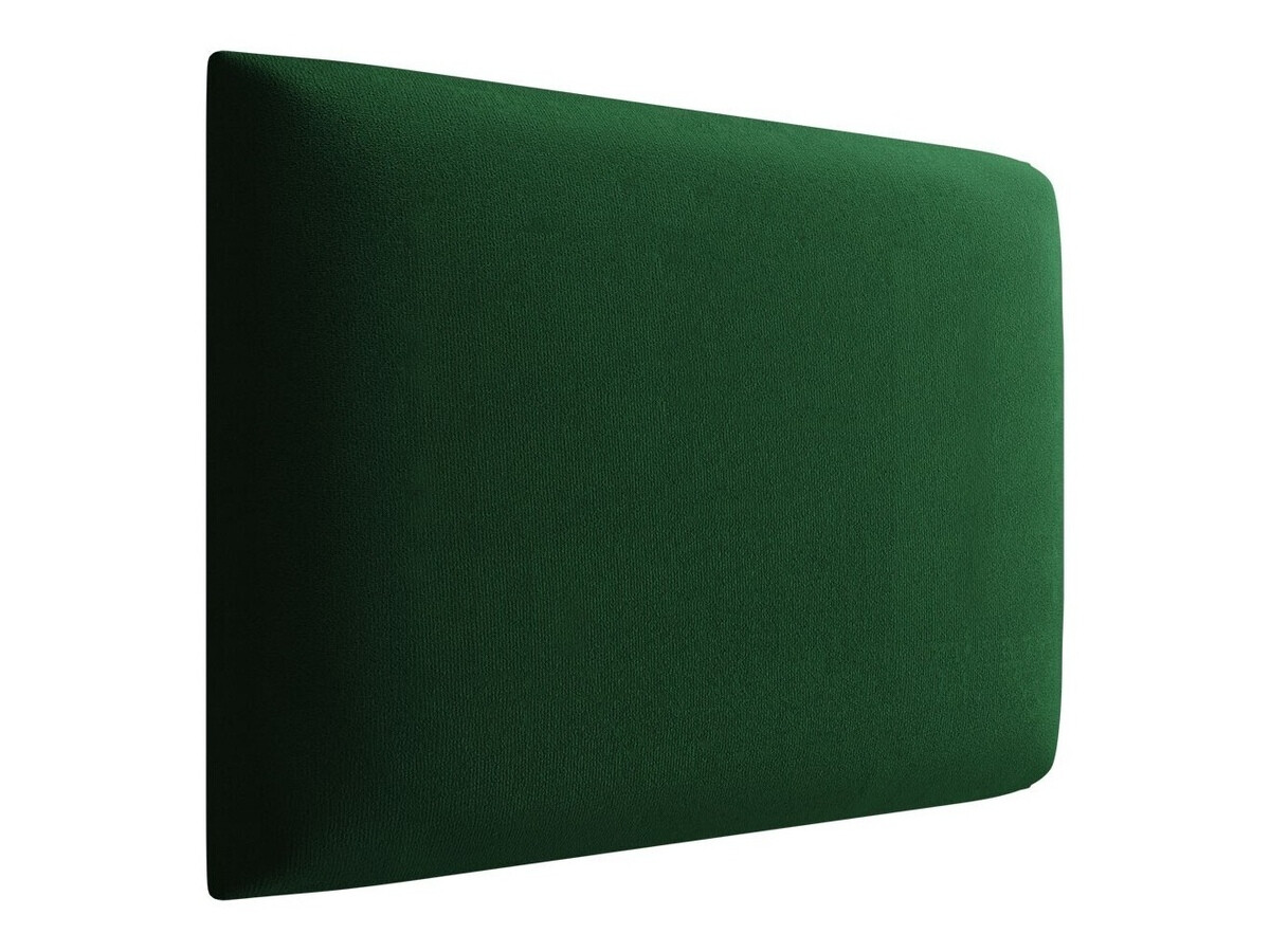 Boxspring postelja Logan 103 (Manila 35)