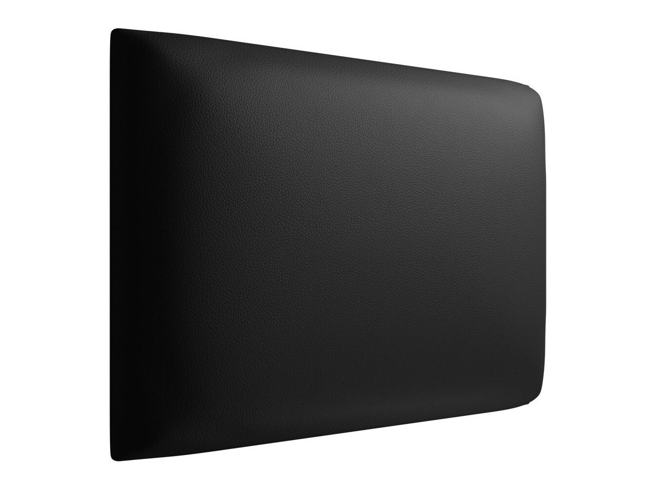 Boxspring postelja Logan 103 (Soft 011)