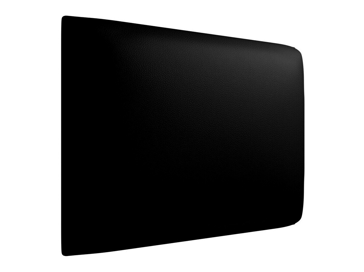Boxspring postelja Logan 103 (Soft 011)