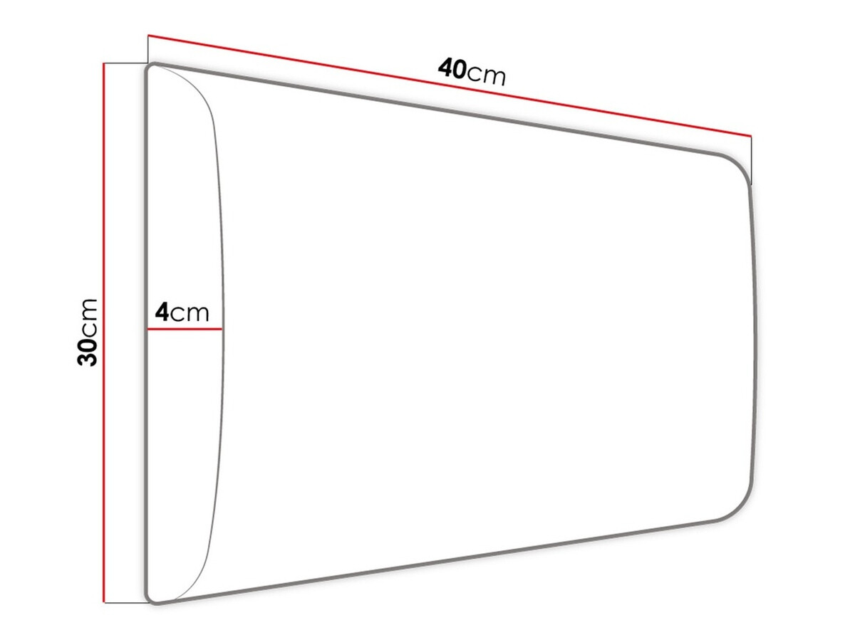 Boxspring postelja Logan 103 (Soft 011)