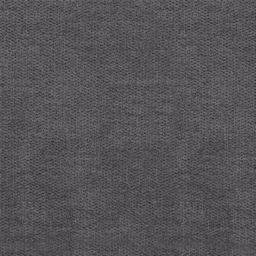 Boxspring postelja Memphis 114 (Rico 23)