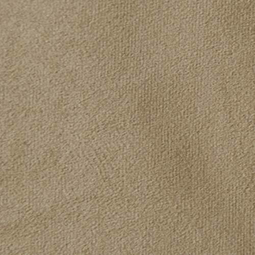 Boxspring postelja Pomona 113 (Victoria 14 853)