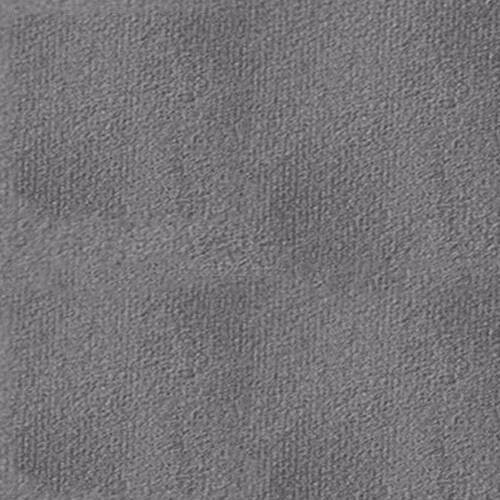 Boxspring postelja Pomona 115 (Victoria 14 867)