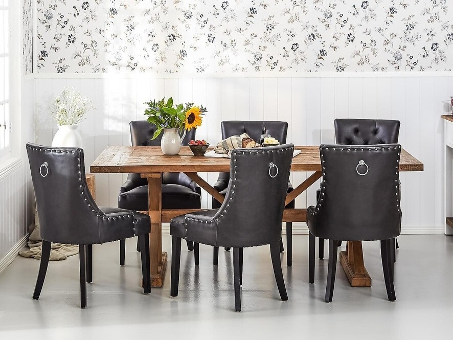 Jedilniški komplet Manor House 217 (Brest)