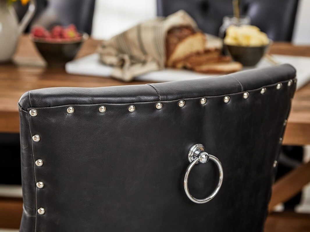 Jedilniški komplet Manor House 217 (Brest)