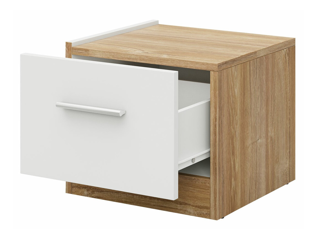 Komplet spalnic Livsori 110